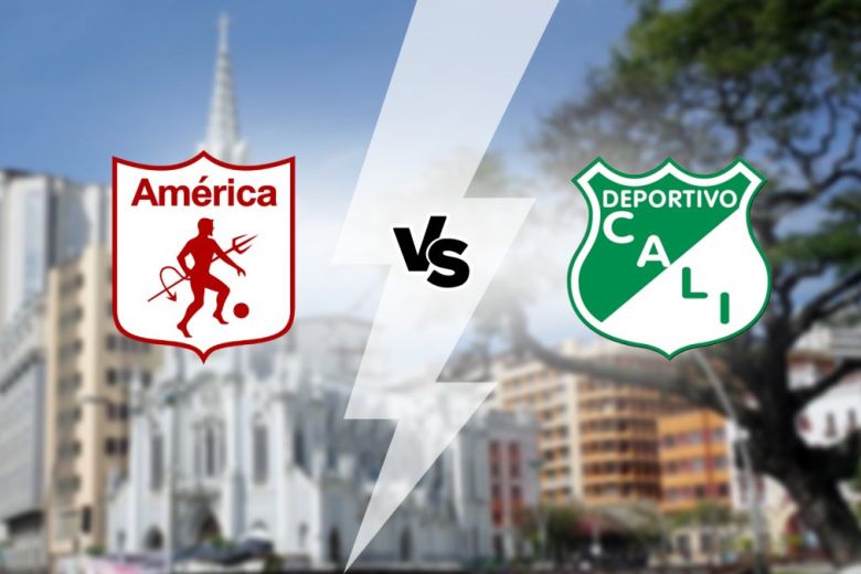 america-de-cali-vs-deportivo-cali