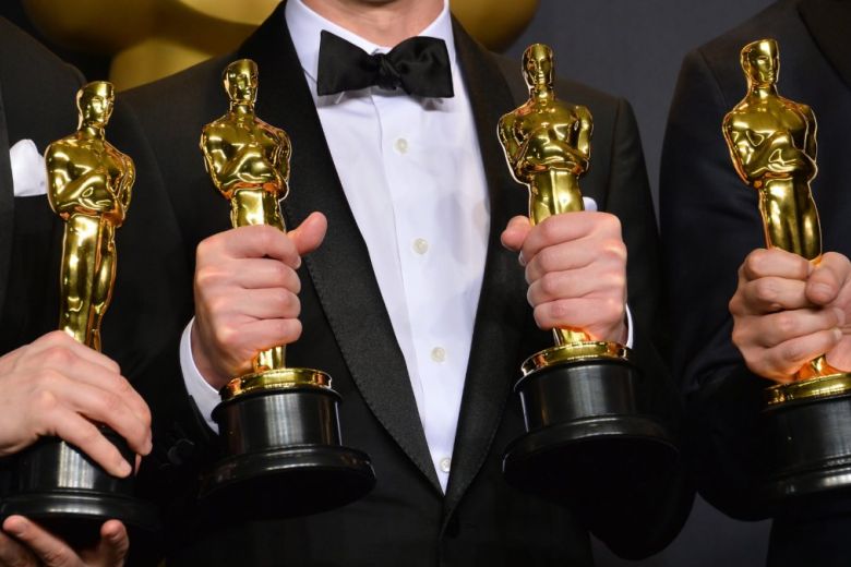  Ce face ca pariurile pe premiile Oscar să fie unice?