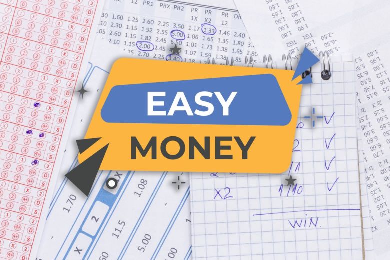 easy-money-shutterstock-648408106
