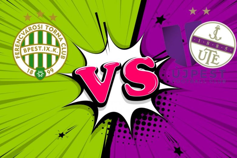 ferencvarosi-tc-ujpest-fc-derby-ul-etern-al-fotbalului-maghiar