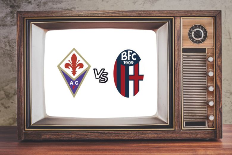 fiorentina-vs-bologna-retro