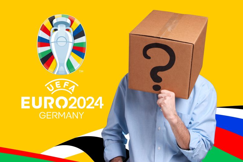 Întrebări frecvente despre Euro 2024 (2383625887)