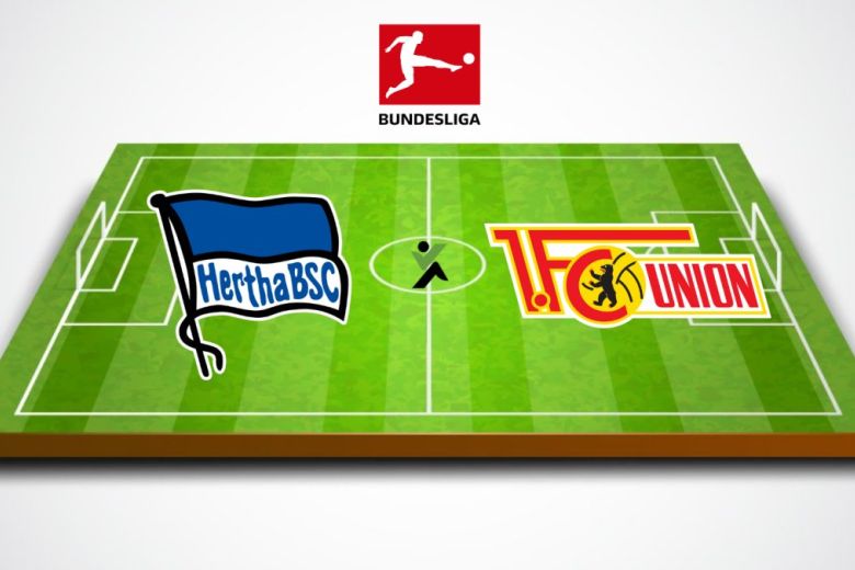 hertha-bsc-vs-union-berlin-bundesliga