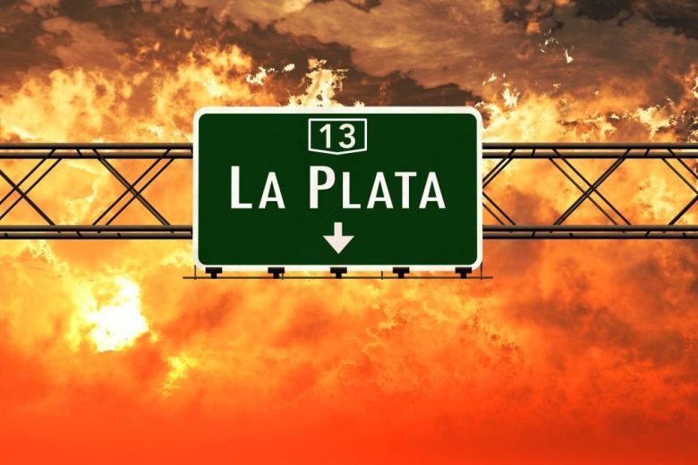 la-plata-argentina-001