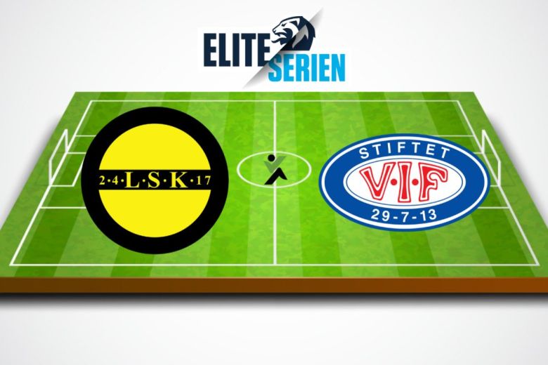lillestrom-vs-valerenga-eliteserien