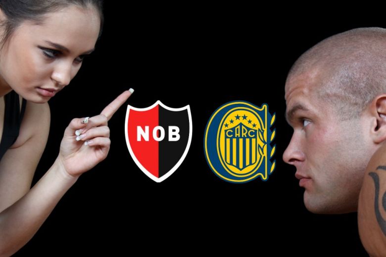 newells-old-boys-rosario-central-02