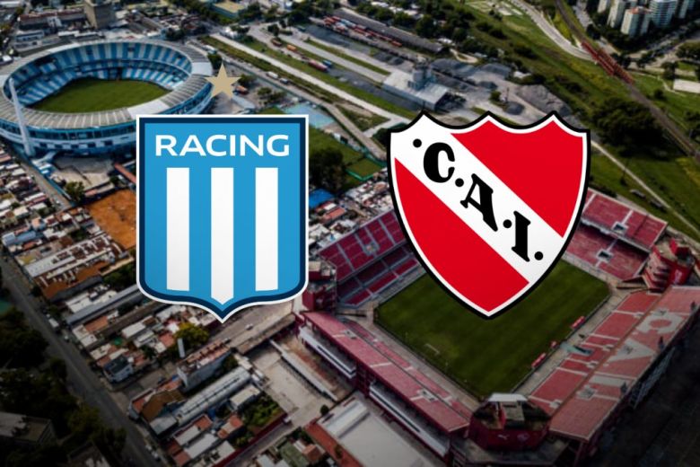 racing-club-independiente