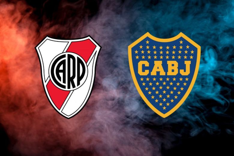 river-plate-boca-juniors-superclassico-02