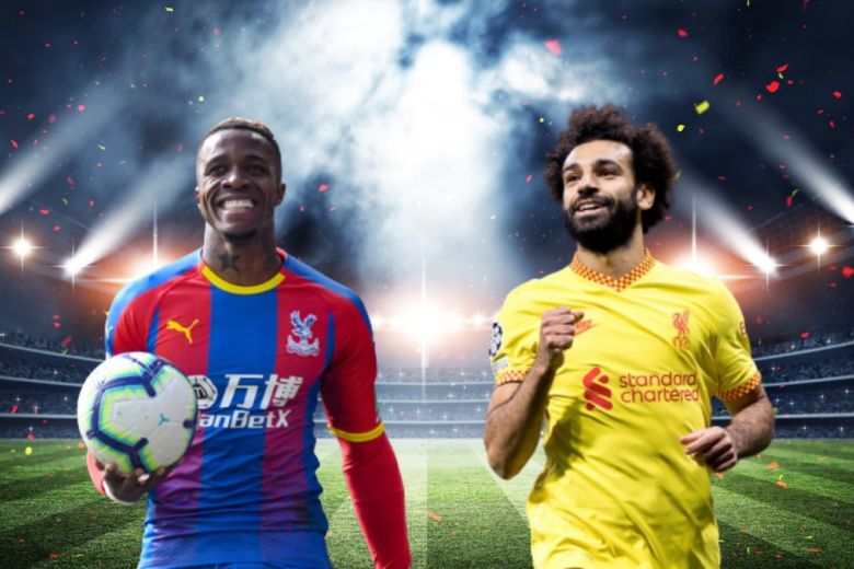 wilfried-zaha-mohamed-salah