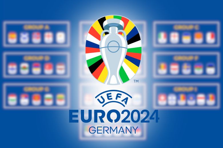 Calendarul și datele Campionatului European de Fotbal din 2024 (2338673101)