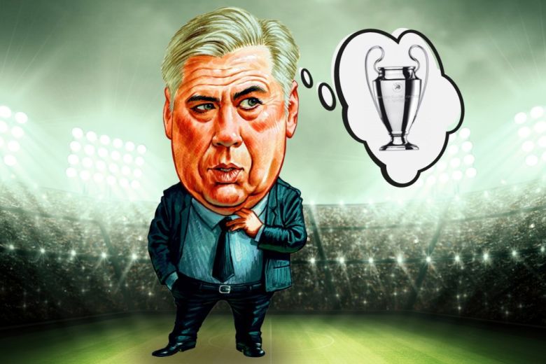 ancelotti-si-liga-campionilor