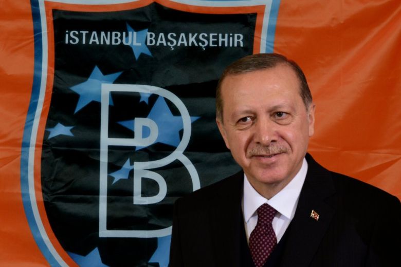 basaksehir-prezentare