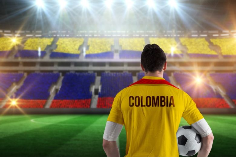cum-sa-pariem-pe-fotbalul-columbian