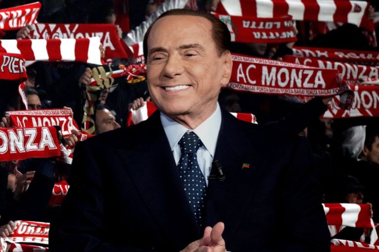 echipa-preferata-a-lui-silvio-berlusconi