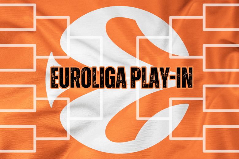 Euroliga play in (1961229112)