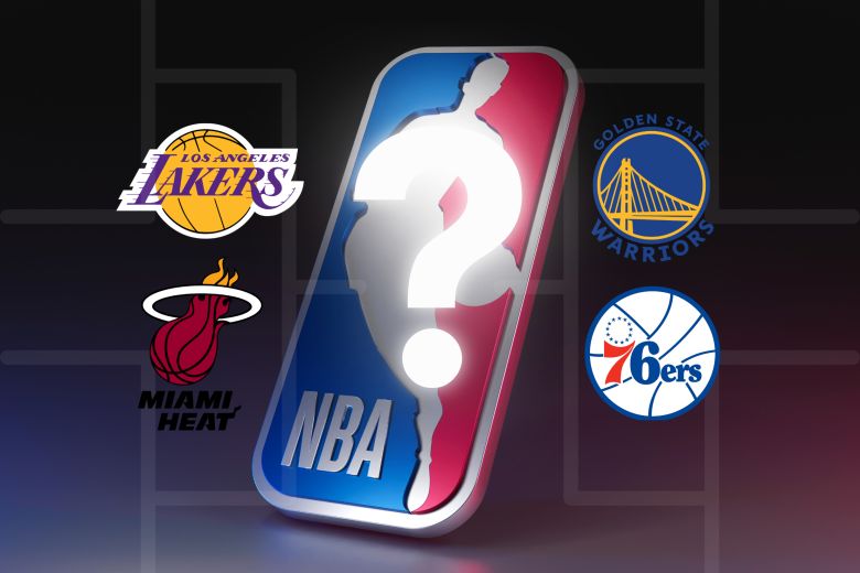 NBA Joacă în echipe (2365203347)