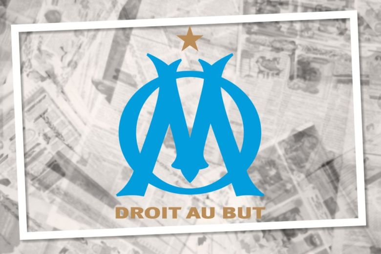 olympique-marseille-stiri