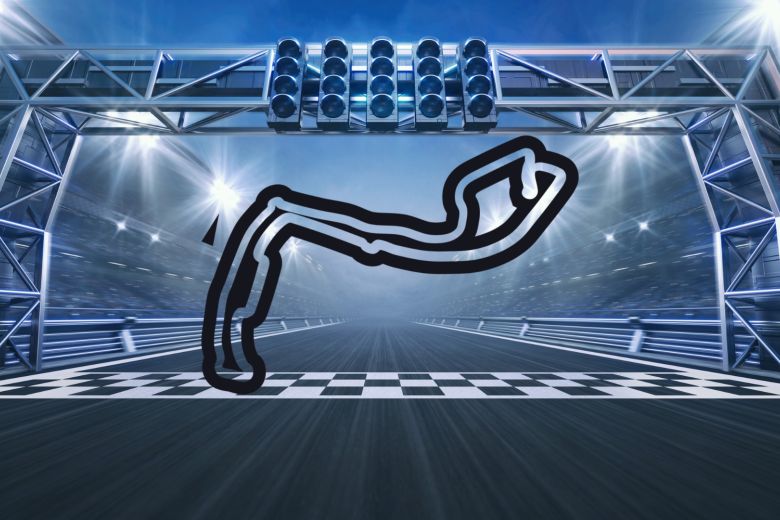 F1 Marele Premiu de la Monaco