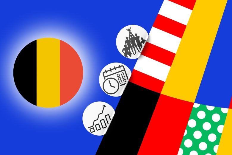 Lotul Belgiei pentru Euro 2024, jucătorii, cotele și șansele (2427343351)