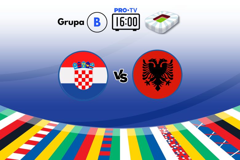 Croația vs Albania EURO 2024 (2438772363,2307948891)