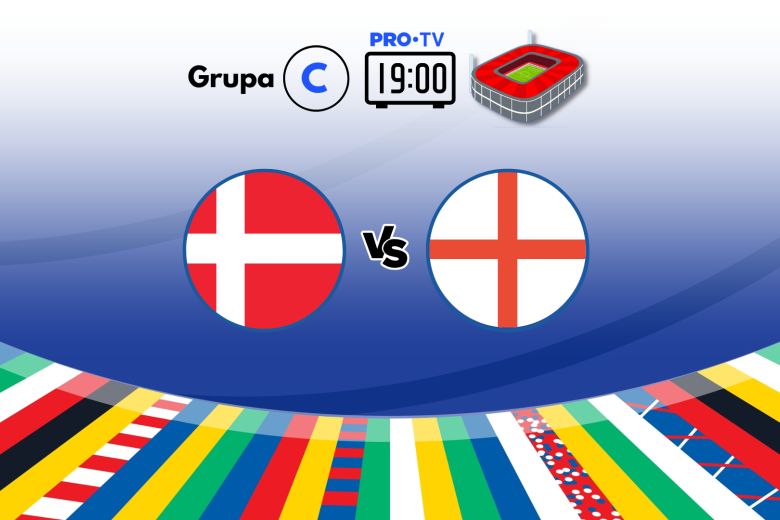 Danemarca vs Anglia EURO 2024 (2438772363,2307948891)