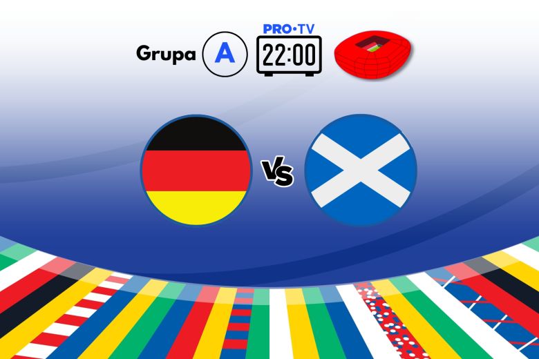 Germania vs Scoția EURO 2024 (2438772363,2307948891)