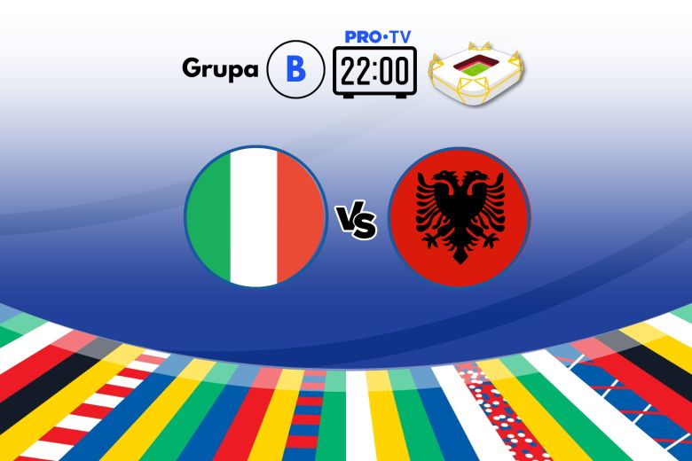 Italia vs Albania EURO 2024 (2438772363,2307948891)