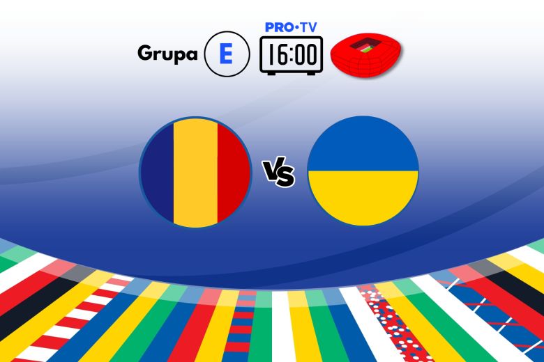 România vs Ucraina EURO 2024 (2438772363,2307948891)