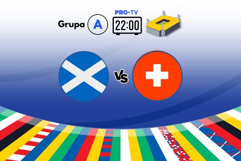 Scoția vs Elveția EURO 2024 (2438772363,2307948891)