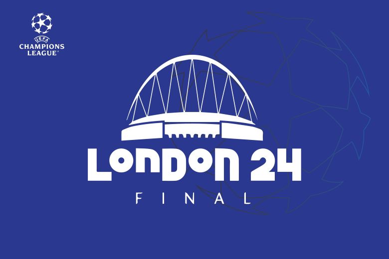 BL Final 2024 Londra