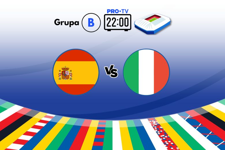 Spania vs Italia EURO 2024 (2438772363,2307948891)