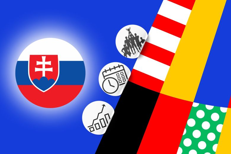 Lotul Slovaciei la Euro 2024, jucători, cote și pronosticuri (2427343351)
