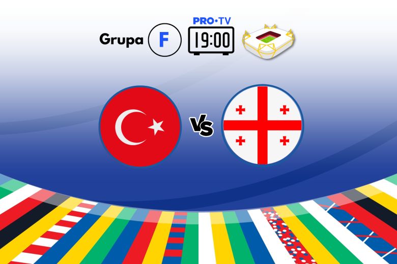 Turcia vs Georgia EURO 2024 (2438772363,2307948891)