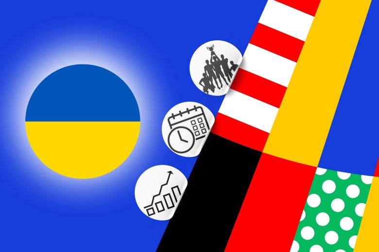 Ucraina 02 Selecționata pentru Euro 2024, jucători, cote și pronosticuri (2427343351)