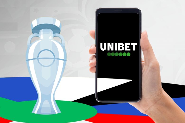 Cele mai bune bonusuri și oferte de pariuri Unibet pentru Euro 2024 (2308715409)