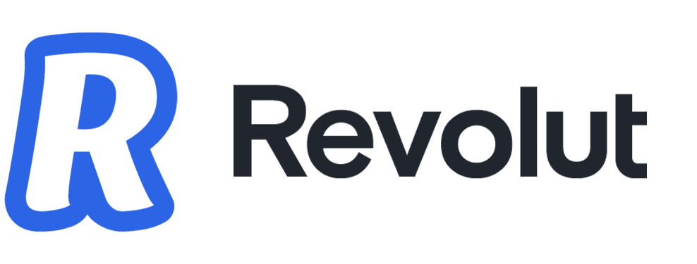 Revolut