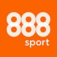 888 Sport logo