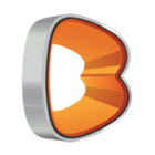 Betano logo