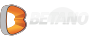 Betano logo