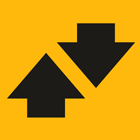 Betfair logo