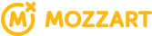 Mozzartbet logo