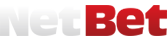 NetBet logo