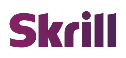 Skrill