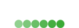 Unibet logo