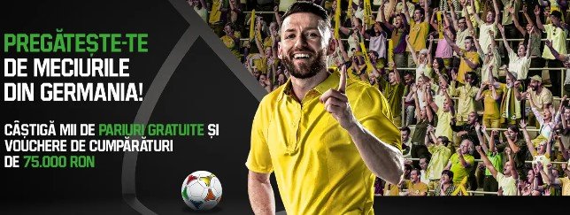 Unibet RO PRE Euro2024