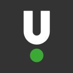 Unibet logo