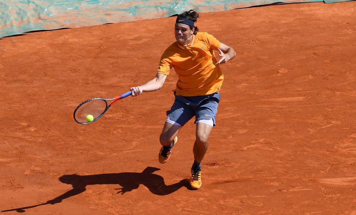 Taylor Fritz 008