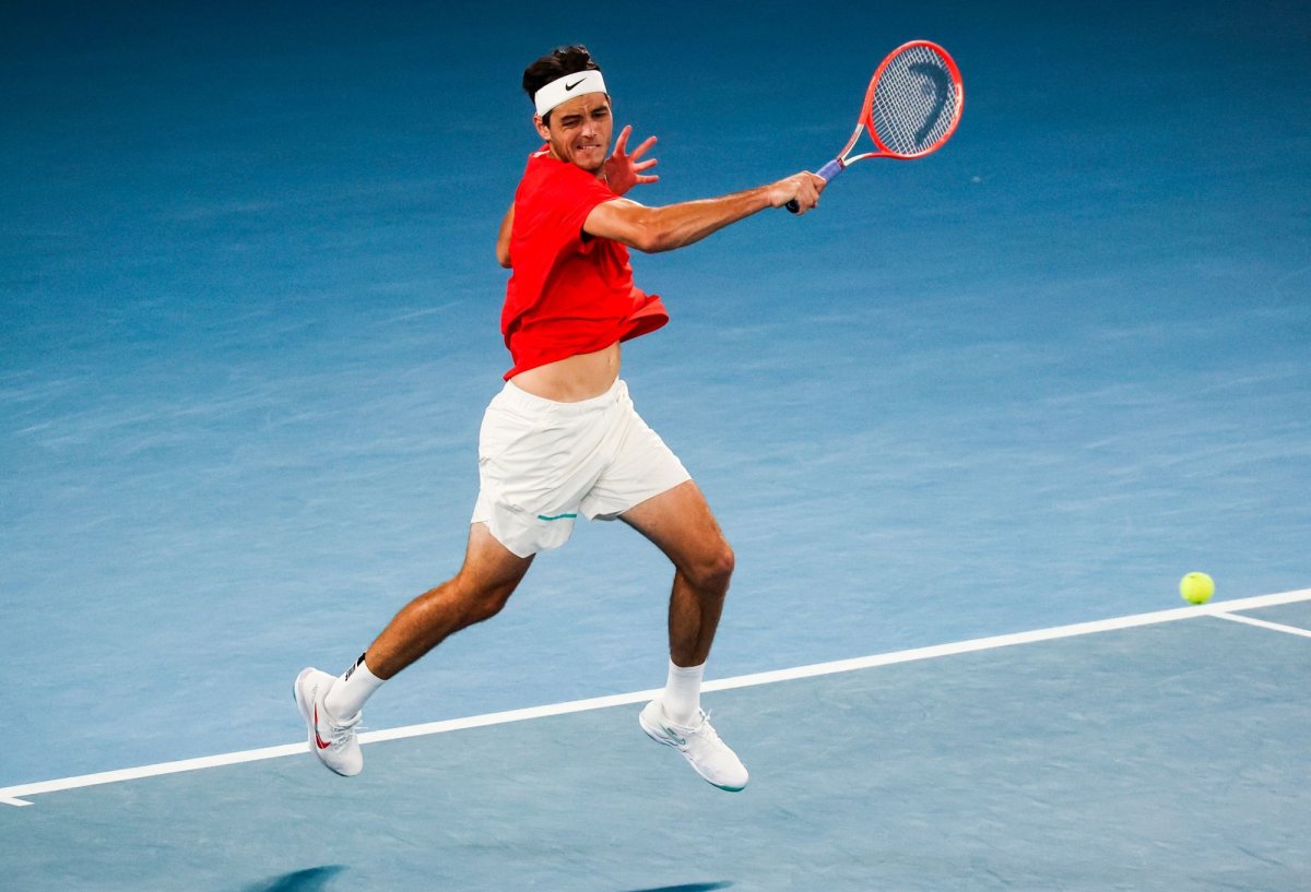 Taylor Fritz 019