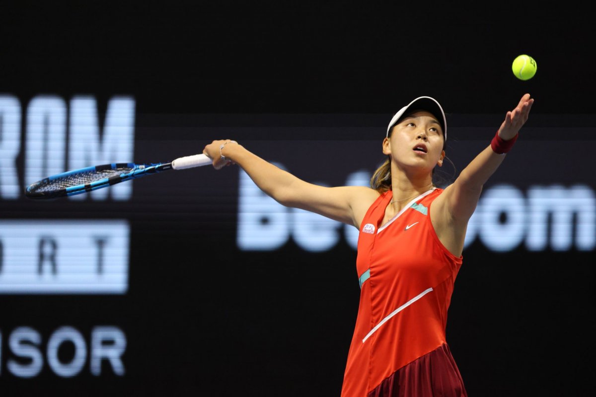 Xinyu Wang 005