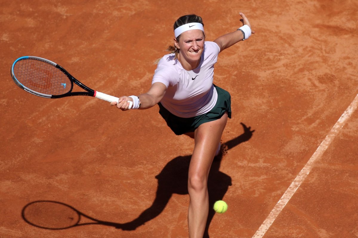 Victoria Azarenka 034